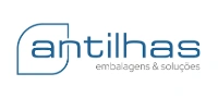 Antilhas logo