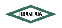 Brasilata logo