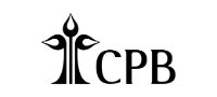 CPB logo