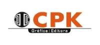 CPK logo