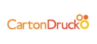Cartondruck logo