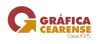 Cearense logo