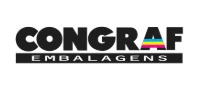 Congraf logo
