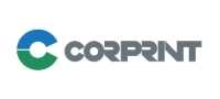 Corprint logo