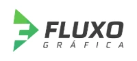 Fluxo logo