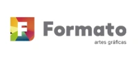 Formato logo
