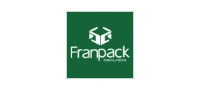 Franpack logo