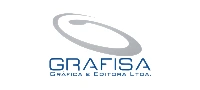 Grafisa logo