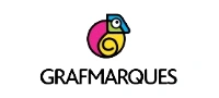 Grafmarques logo