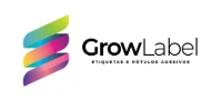 Growlabel logo