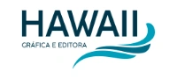 Hawaii logo