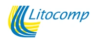 Litocomp logo