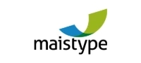 Maistype logo