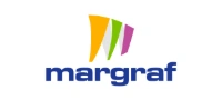 Margraf logo