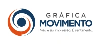 Movimento logo