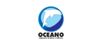 Oceano logo