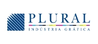 Plural logo