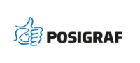 Posigraf logo