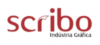 Scribo logo
