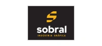 Sobral logo