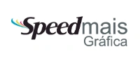 Speedmais logo