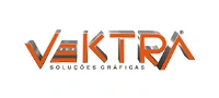 Vektra logo