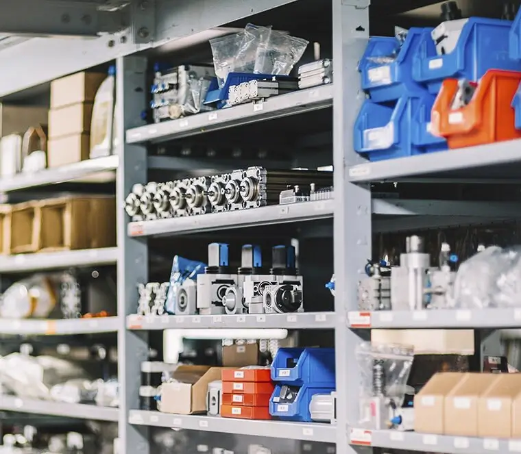 sua-producao-sempre-operante-e1634854083864